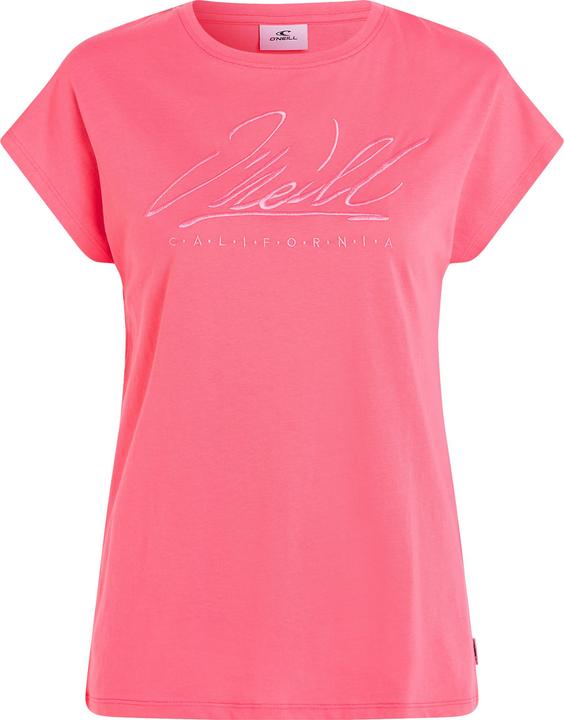 Produktbild O'Neill Essentials Signature T-Shirt (M)