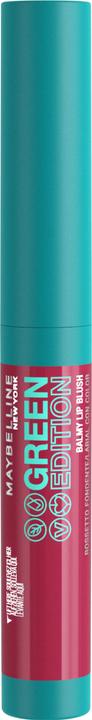 Produktbild Maybelline New York Green Edition (1 Midnight)