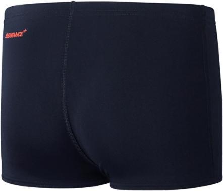 Actual product image Speedo Digital Panel Aquashort (11, 12)