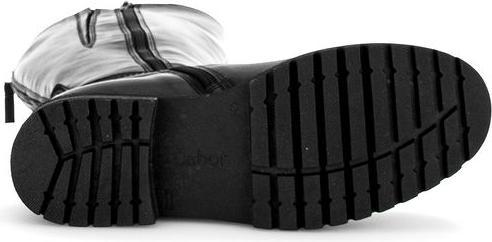 Actual product image Gabor 52.727.57 (40)