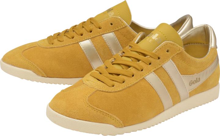 Produktbild Gola Women's Bullet Pearl (37)