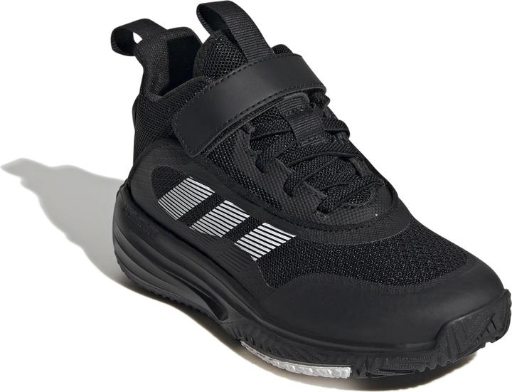Produktbild adidas Ownthegame 3.0 (31)