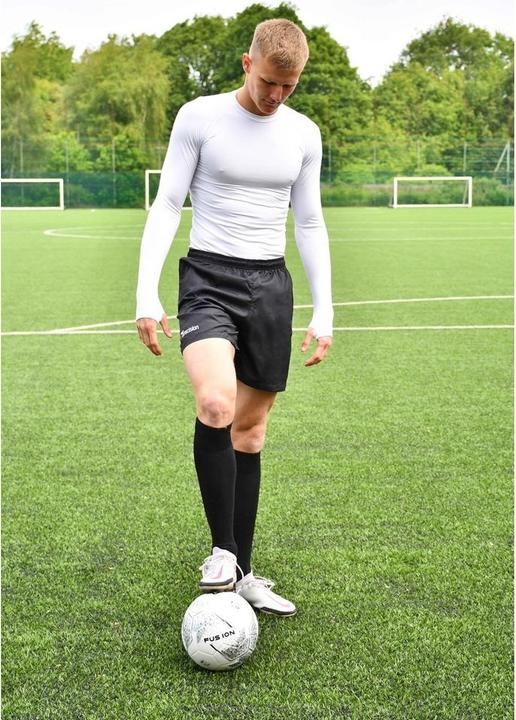 Produktbild Precision Essential Baselayer (L)