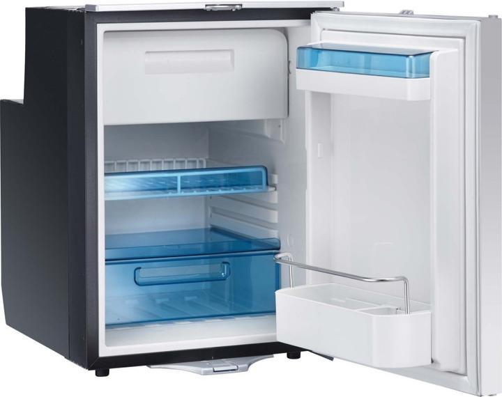 Produktbild Dometic CoolMatic CRX 50 Einbaukühlschrank