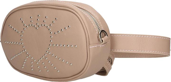Actual product image Gave Lux Glx2218944223Fbg