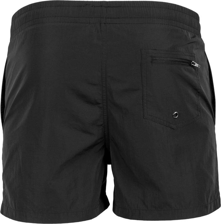 Image du produit MT Palms Club Swimshorts - 19693 (S)