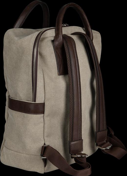 Actual product image 0714 Backpack
