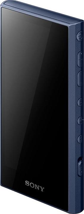 Immagine prodotto Sony NW-A306 (18 GB)