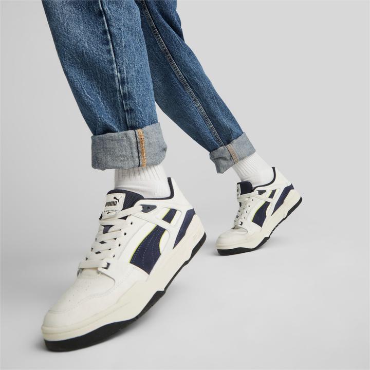 Actual product image Puma 390059 02 42.5 (42.5)