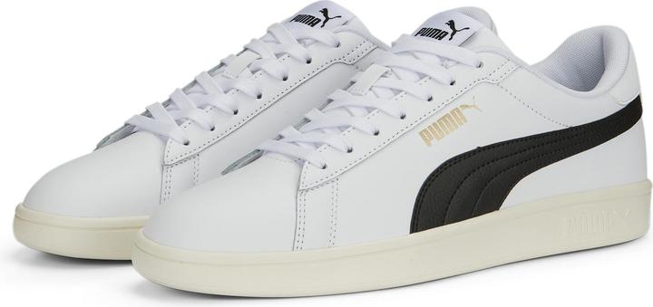 Produktbild Puma Smash 3.0 L (38)