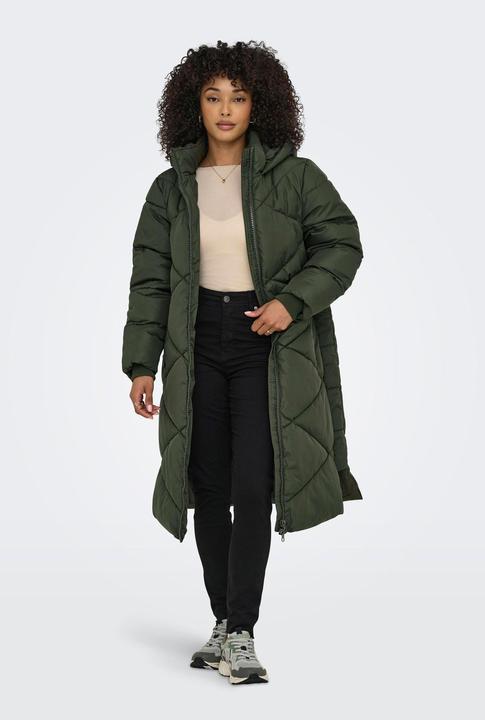 Produktbild JdY JDYVISTA Daunenjacke Daunenjacke (XL)