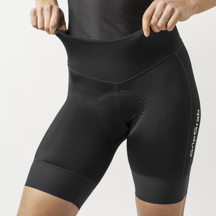 Immagine prodotto GripGrab I pantaloncini essenziali di W (S)