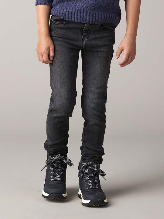 Actual product image Vertbaudet Jeans (128)