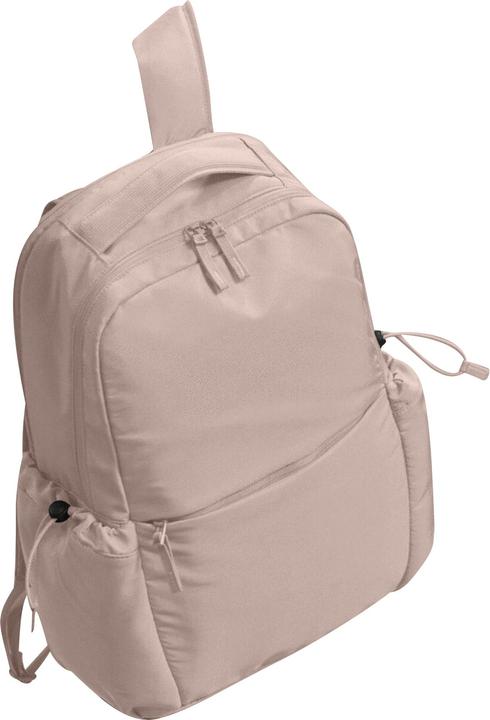 Produktbild Quadral Rucksack Studio (22 l)