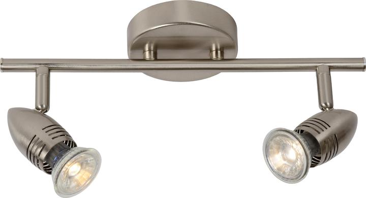 Produktbild Lucide Carpo (350 lm, GU10)