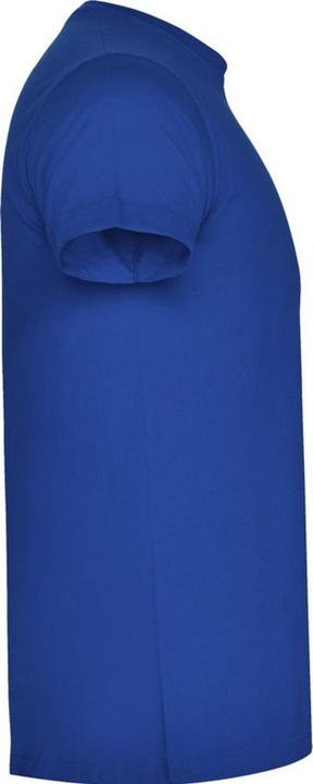 Image du produit Alpinia - T-shirt ATOMIC - Adulte (XXL)