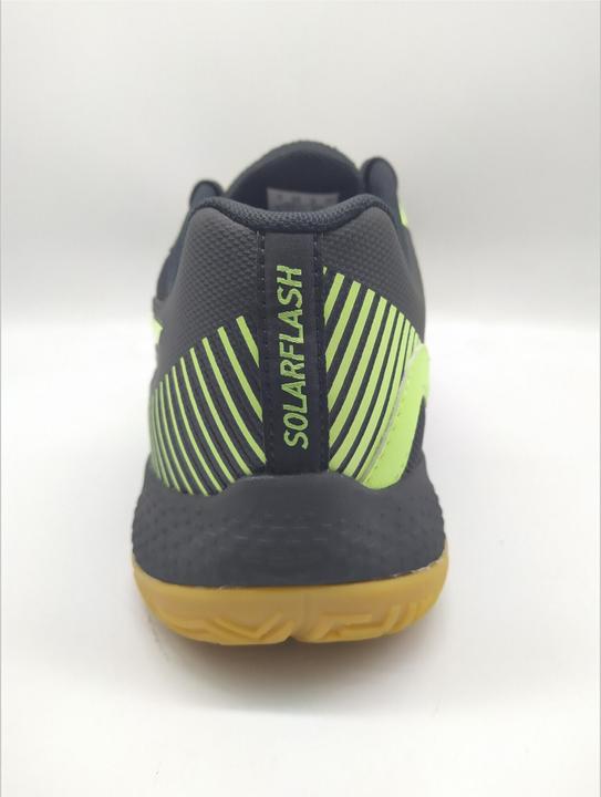 Image du produit Puma Solarflash III (40.5)