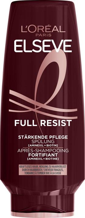 L'Oréal Paris Elseve Arginine Resist (200 ml)