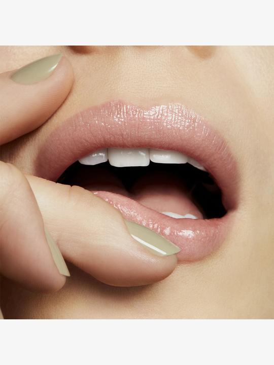 Produktbild MAC Cosmetics Glow Play Lip Balm