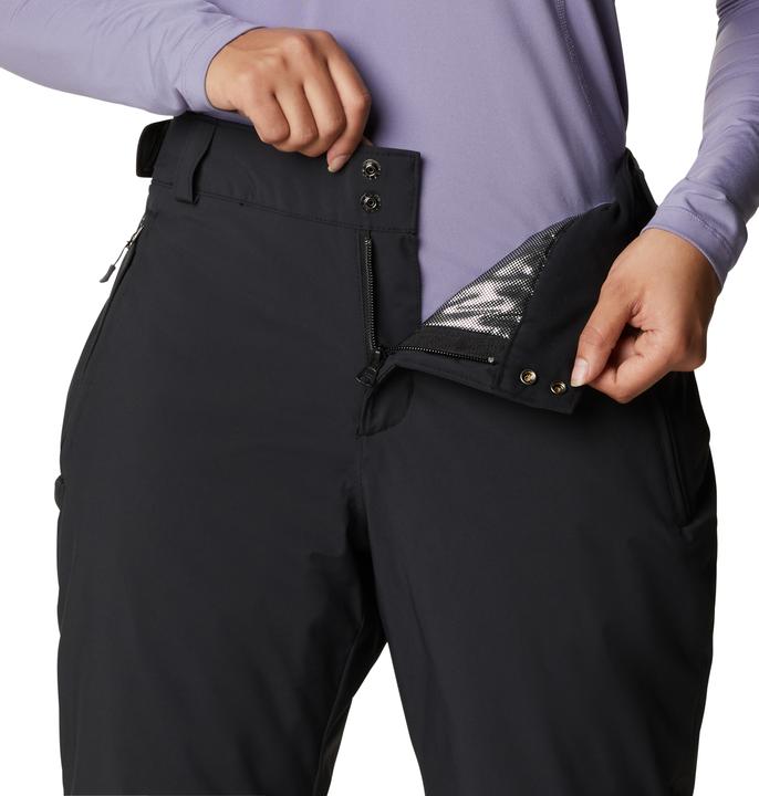 Produktbild Columbia Shafer Canyon Insulated Pant (XL)