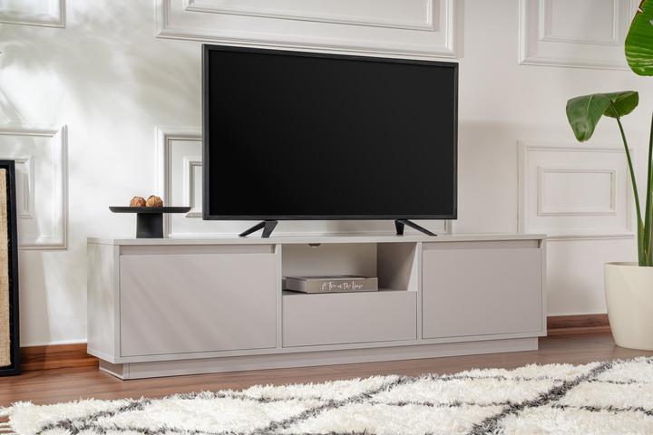 Produktbild Skye Decor Vanguard (160 x 42 x 29.5 cm)