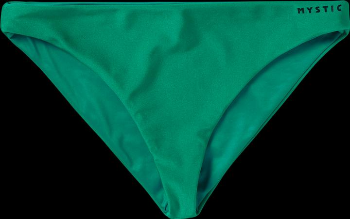 Immagine prodotto Mystic Lana Cross Bikini Bottom (34)