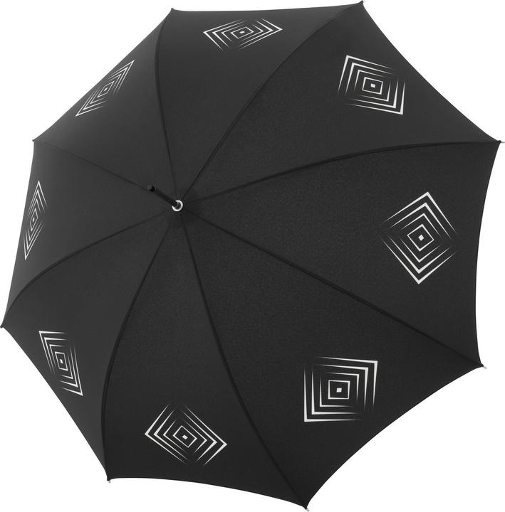 Immagine prodotto Doppler Manufaktur Ombrello a bastone Elegance 90 cm