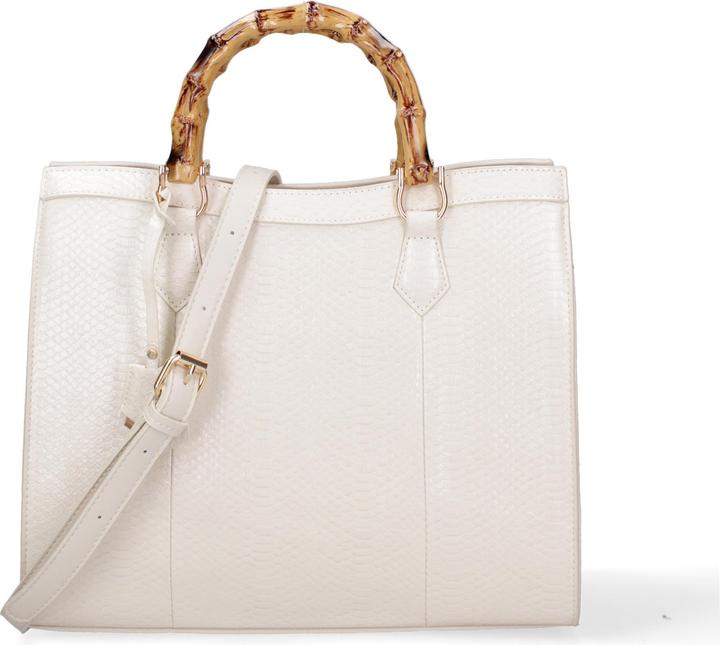 Produktbild Diana & Co Diana&Co Shoulder Bag