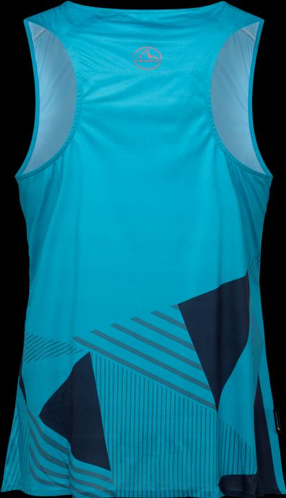 Produktbild La Sportiva Comp Tank M (S)