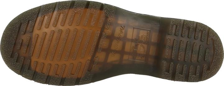 Immagine prodotto Dr. Martens Stivali (44)