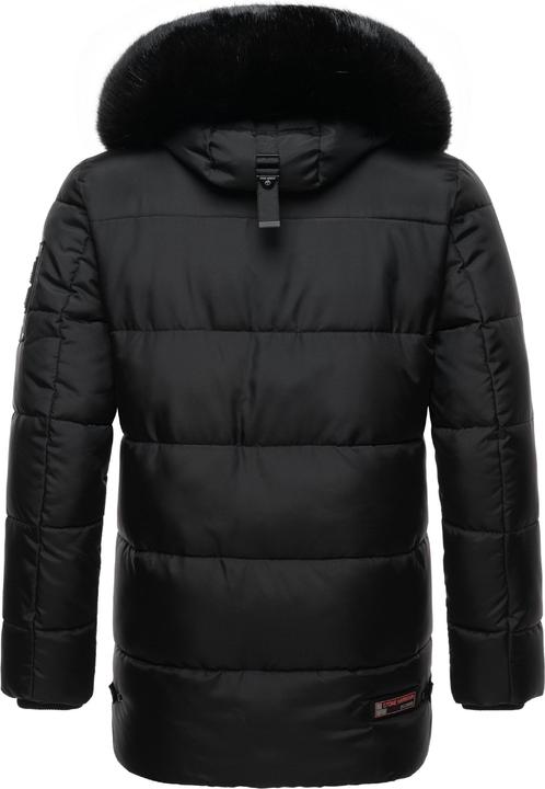 Produktbild Stone Harbour Mironoo (XL)