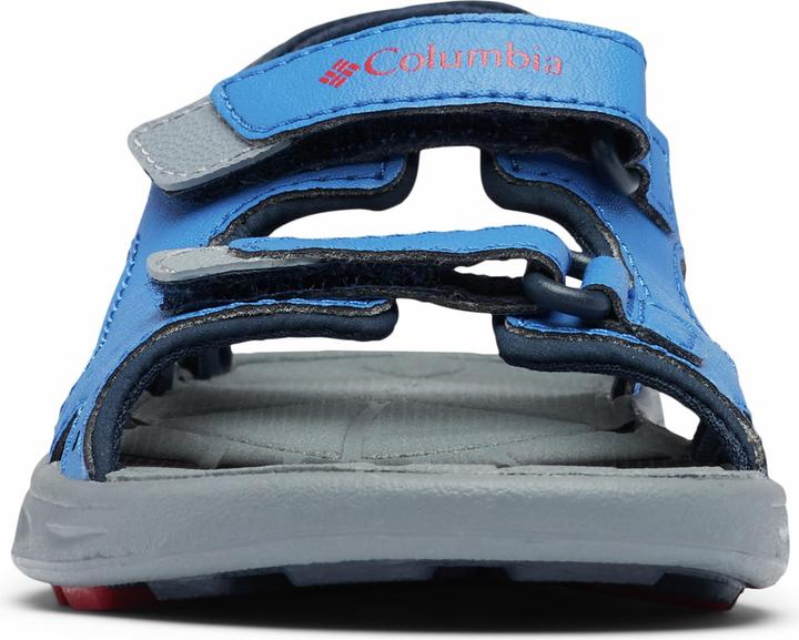 Image du produit Columbia Techsun Vent Sandals s (26)