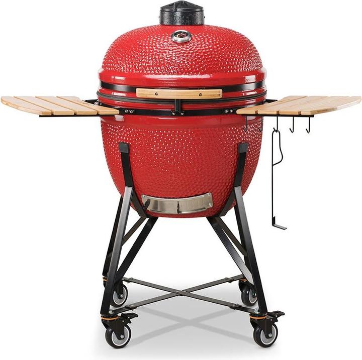 Kamado Bono Limited (560 mm)