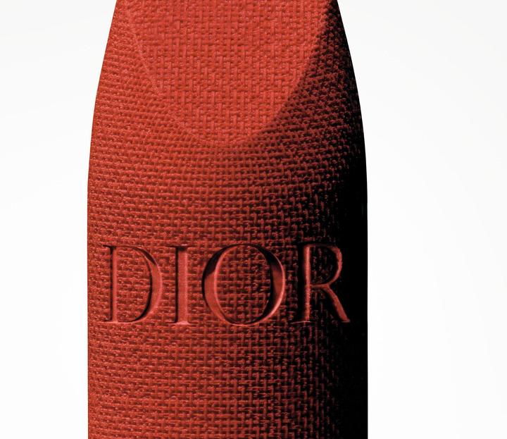 Immagine prodotto Dior New Velvet (777 Fahrenheit)