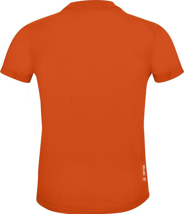 Produktbild Salewa Graphic Dry S/S (104)