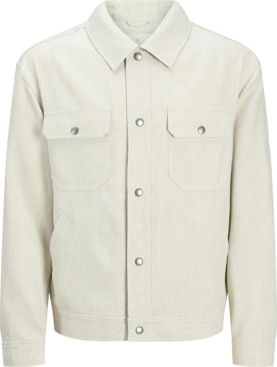 Jack & Jones Jprccsean Jacket