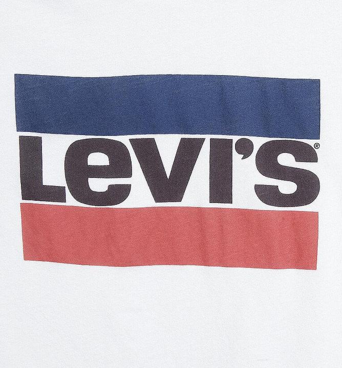 Immagine prodotto Levis t (XS)