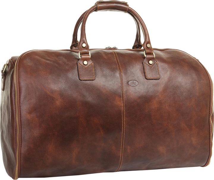 Immagine prodotto PIKE 2in1 Kleidersack / Reisetasche (30 l)