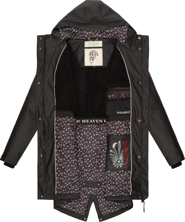 Image du produit Navahoo Fleur de l'océan (3XL)