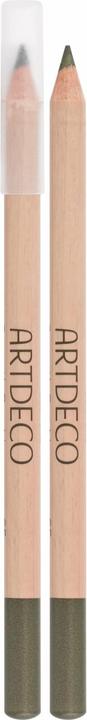 Produktbild Artdeco Smooth (65 Olive Oil)