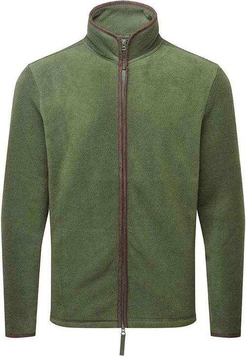 Image du produit Premier Veste polaire Artisan pour hommes (L)