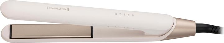 Image du produit Remington Karité doux S4740 (Fer plat)