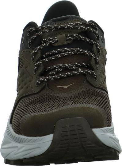 Produktbild Hoka Anacapa 2 Low GTX (42 2/3)