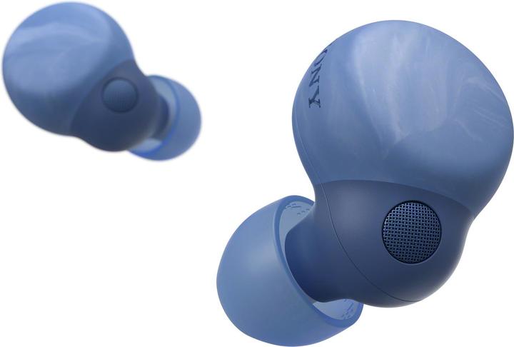 Immagine prodotto Sony WF-LS900N (ANC, 6 h, Senza fili)