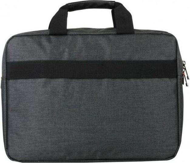 Produktbild Addison 307014 Notebooktasche (14.1 Zoll) Toploader-Tasche (14.10", Universal)