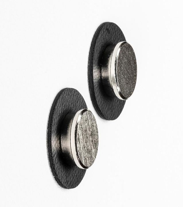 Produktbild Silwy Haken Magnet Pins Smart (1 x)