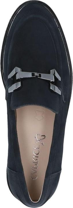 Produktbild Caprice Slipper (39)