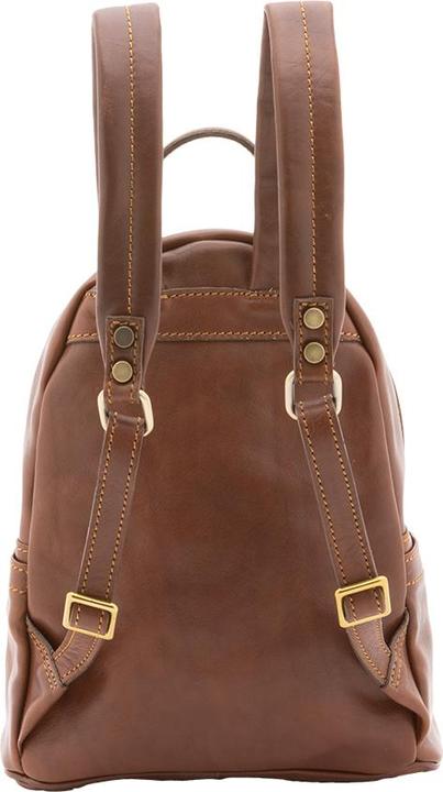 Image du produit Alessia Firenze Nan-4460 (1.73 l)