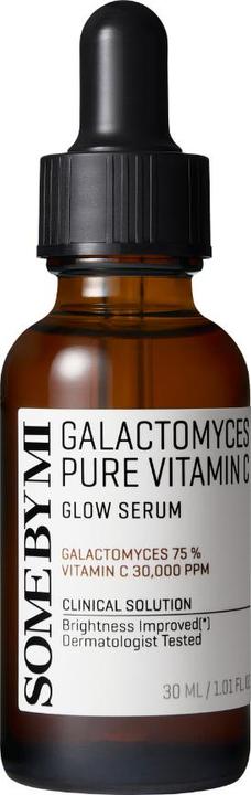 Some By Mi Galactomyces Pure Glow