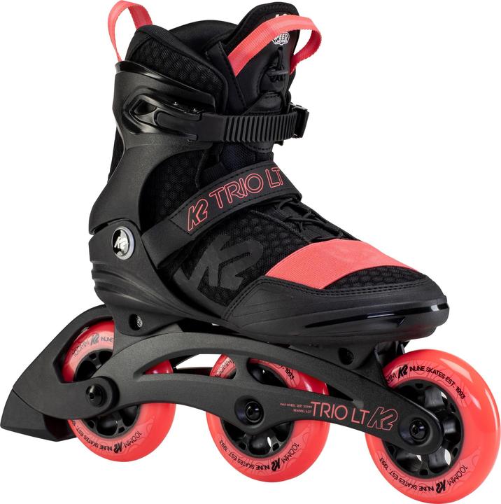 K2 W Trio LT 100 (42)